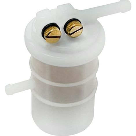 Kraftstofffilter für Rasentraktor Motor MITSUBISHI