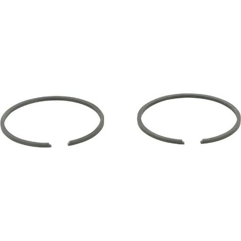 Set segmenti pistoni KAWASAKI 130086052
