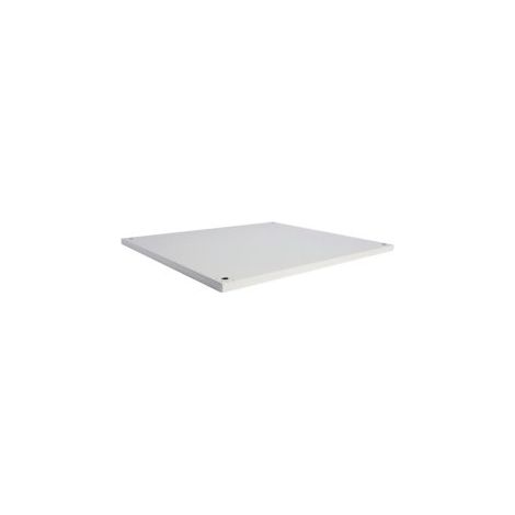 Plaq passe-câble pleine 700x60 - ENVELOPPES HAGER FN089E (1/2)