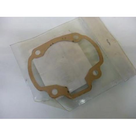 Joint moteur origine pour Auto Suzuki 11241-09EA0 Neuf