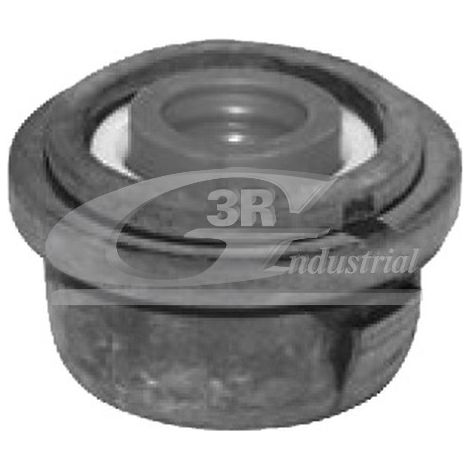 3RG 24708 CASQUILLO PALANCA