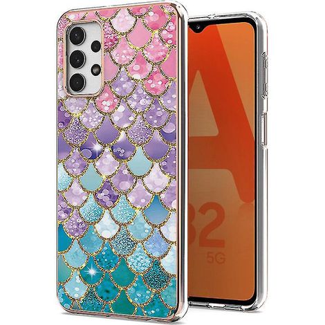 Nouvelle coque de protection pour téléphone (1 pièce) (1/3)