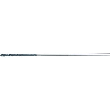 Makita Broca para encofrado 10x400 mm - D-70225
