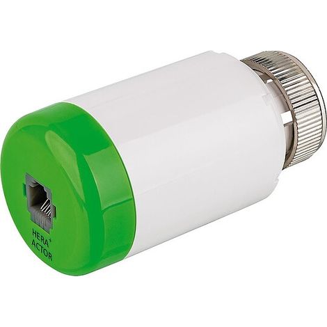 blossom-ic Hera+ Actor Stellantrieb M 30 x 1,5mm, HAC-3974
