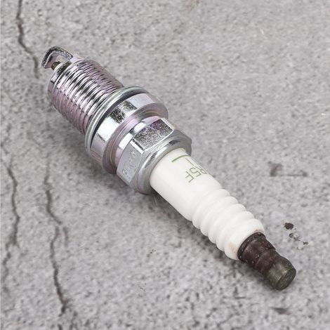 Chaîne de transmission 428, pignon arrière, quad 4 roues pour 125, 150, 200 et 250 cm³ TAOTAO SUNL Roketa JCL NST (1/5)