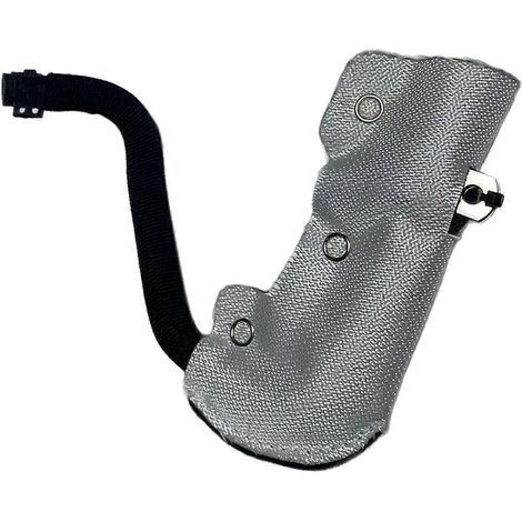 Durite de refroidissement d'eau Coupé A1332000182 pour MERCEDES-BENZ CLA C117 A1332000182