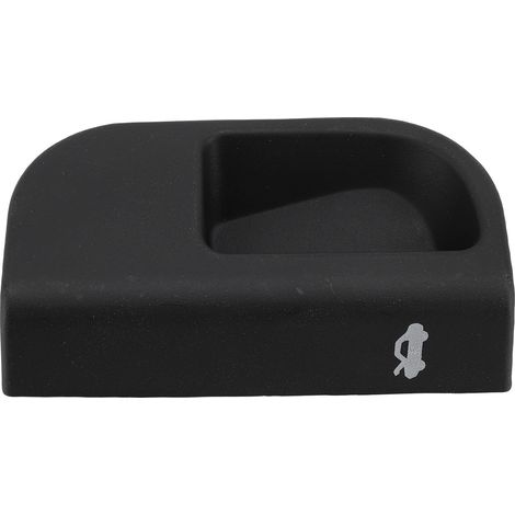 735650712, Hebel zur sanften Öffnung der Motorhaube für Fahrzeuge (1/5)
