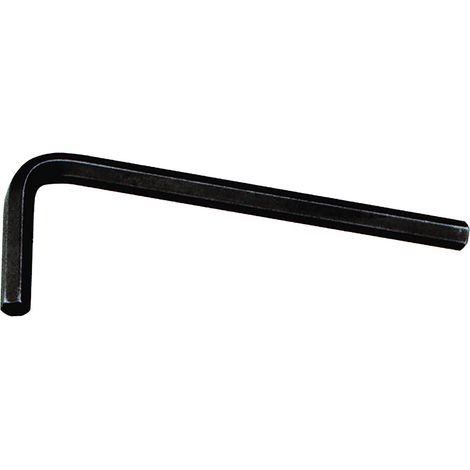 Makita  llave  hexagonal  de  5  mm  -  JM27000329