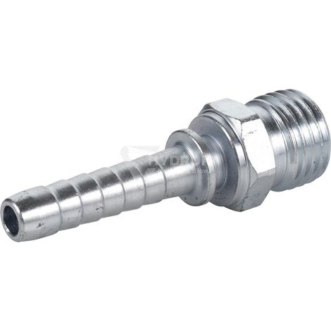 Punta CEL DN06.06 M12x1