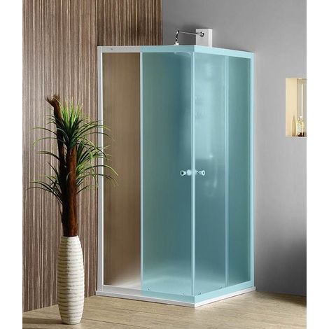 Aqualine - Verre de rechange NDBTQ900-02