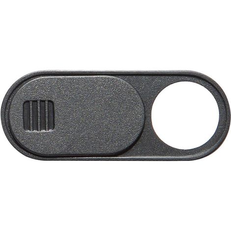 Cubierta para cámara de coche, protección de seguridad y privacidad, accesorios para coche para Tesla Model 3 (1/5)