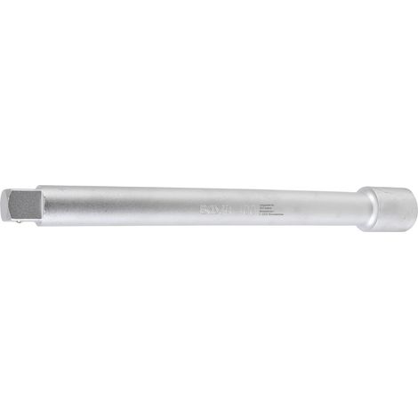 BGS Rallonge 25 mm (1") 400 mm - 374 (1/4)