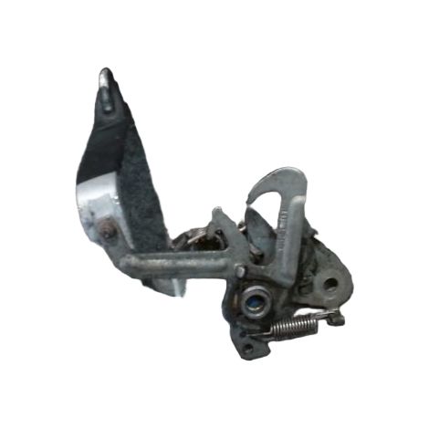 [PRODUIT D'OCCASION] Serrure Capot PEUGEOT Partner Tepee 2008- ♻️ Ref Oe. 7934e7 - Garantie à vie (1/3)