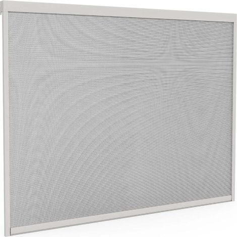 Sojag Seitenteil für Perogla "Hana 1013", 269 x 213 cm (B x H) (1/3)