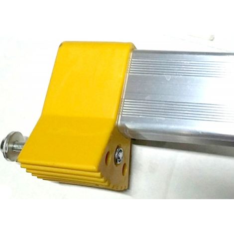RIC.MAURER - SCALA INDUSTRIALE 95822 BARRA STABILIZZATRICE