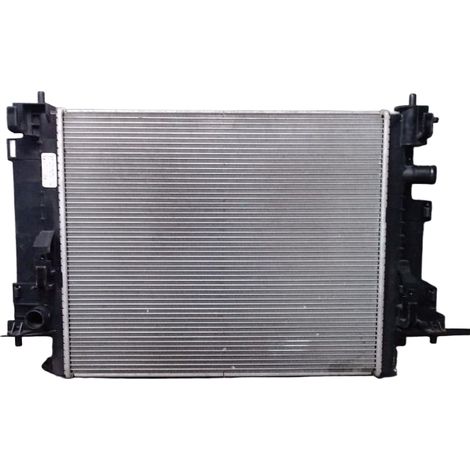 Radiateur RENAULT Twingo [PRODUIT D'OCCASION]♻️214105514r