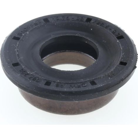 Bague d'étanchéité, boîte de vitesse manuel Corteco 20026879B RENAULT 257524