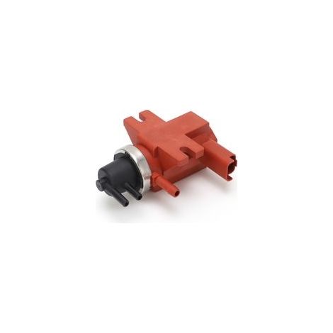 Électrovanne de pression de chargeur Turbo 1618C9, remplacement pour citroën BERLINGO C2 C3 PICASSO