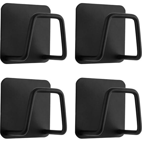 Kitchen Sink Sponge Holder Stickers, Kitchen Sink Sponge Holder (1/5)