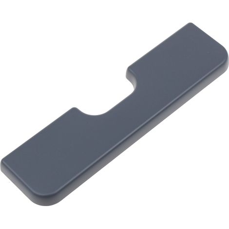 Delonghi - wassertank deckel - as00006777 -