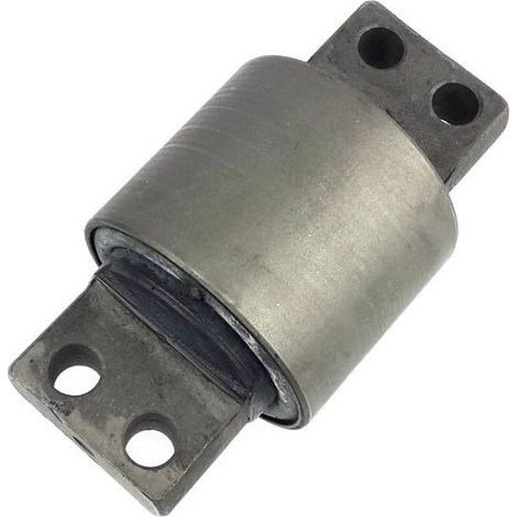 Silentbloc de brazo en V de suspensión Volvo 1628107 2077270 2785901 2.62008 (1/4)