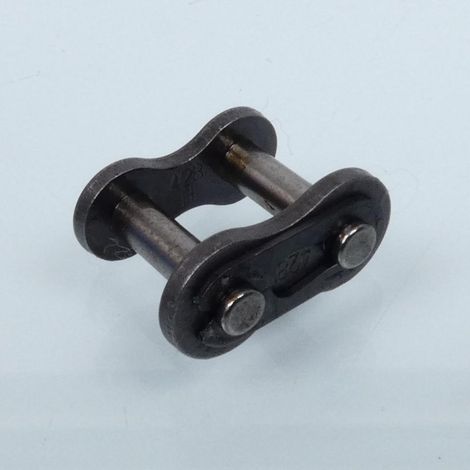 Kettenklemme nicht 428 ohne O-Ring Sifam für Motorrad neu (1/3)