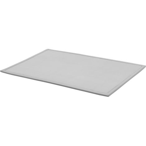 Tappeto da gioco per bambini Maila