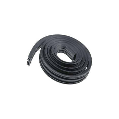 Sams Samsung Dishunle Swasher Joint - DD62-00097C