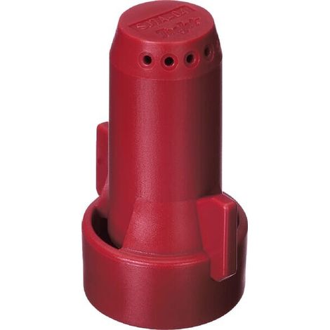 Boquilla para fertilizaci贸n 7 agujeros Teejet 704 TEEJET SJ7A04VP