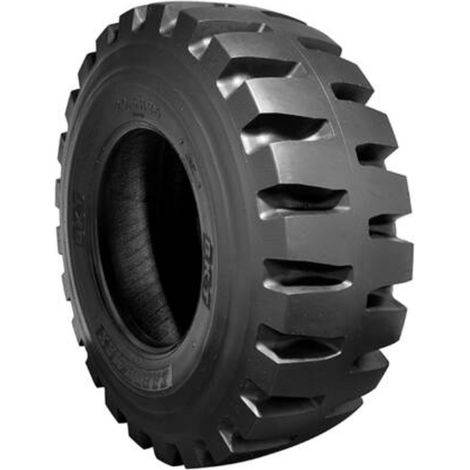 Pneu GC EARTHMAX SR53 23.5R25 TL 201A2 L-5