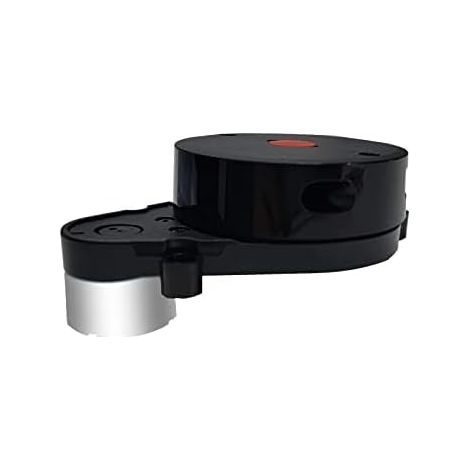 FHL-LD20 8 m 360° lidar Sensor Compatible avec Raspberry Pi C/ROS1 (1/5)