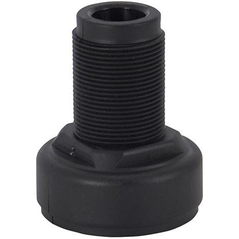 1PZ ADATTORE PER ASTA per Viper 60