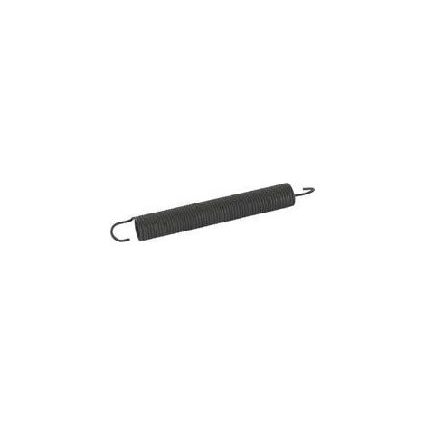 Ressort de tension MTD 73204280B