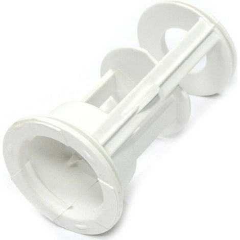 Filtre de vidange (62228-33885) (1260672009) Lave-linge 622283662734062142 FAURE, ARTHUR MARTIN ELECTROLUX, ELECTROLUX, ZANUSSI