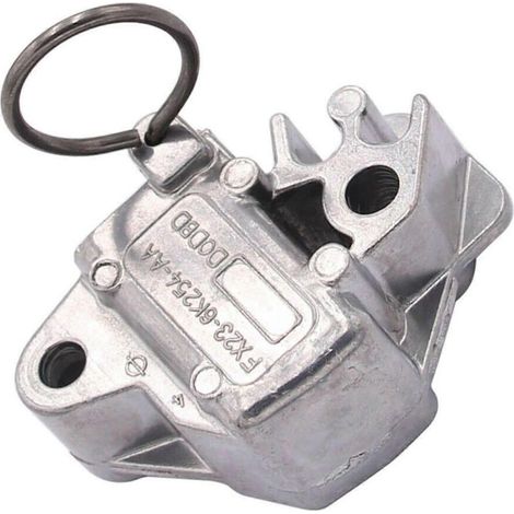 Tendeur de chaîne de distribution LR051008 LR095472 Compatible avec LR4 (2010-2019) (1/5)
