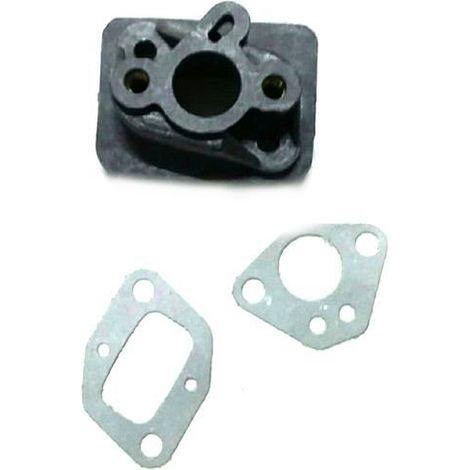 RIC.PAPILLON - MOTOPOMPA 94974 ACC. CARBURATORE P.65-66-67