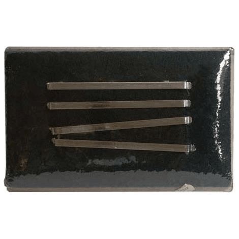 KIT RECYCLAGE AK506XE1 pour HOTTE BRANDT - 71X1279