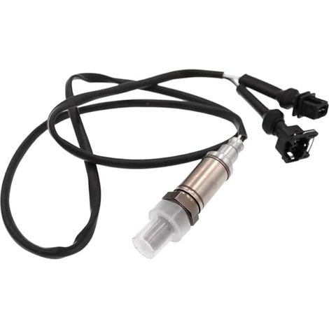 Capteur d'oxygène Lambda Capteur 0258104002 0258104005 0258104007 Pour Mercedes T1 T1 / TN Y10 LSM-11 (1/4)