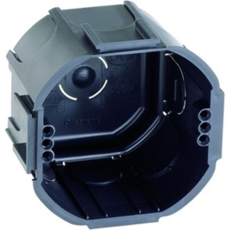 Legrand MAUERDOSE GALEA  45MM TIEFE (GMD 70 F)