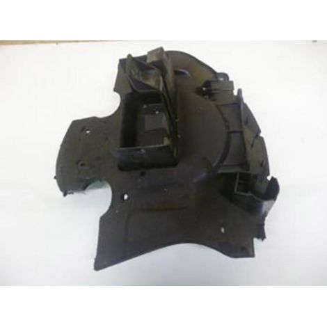 [PRODUIT D'OCCASION] Passage de roue origine pour scooter Peugeot 125 SV Occasion (1/2)