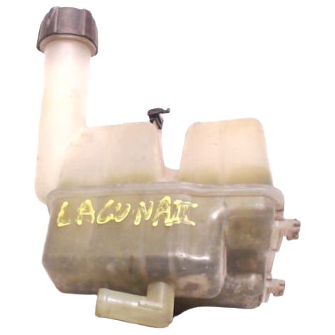 [PRODUIT D'OCCASION] Vase Expansion RENAULT Laguna II 2005-2007 ♻️ Ref Oe. 8200447047 - Garantie à vie (1/2)