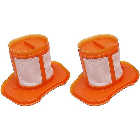 Cepillo universal para suelos compatible con aspiradoras Miele S1, S2, S4, S5, S6 y S8, para tubos de 35 mm, accesorio para aspiradora