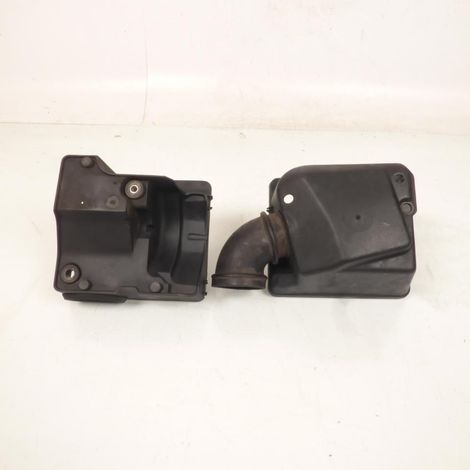 [PRODUIT D'OCCASION] Boite à air origine pour Moto BMW 1000 K 100 Rt 1984 à 1987 (1/2)