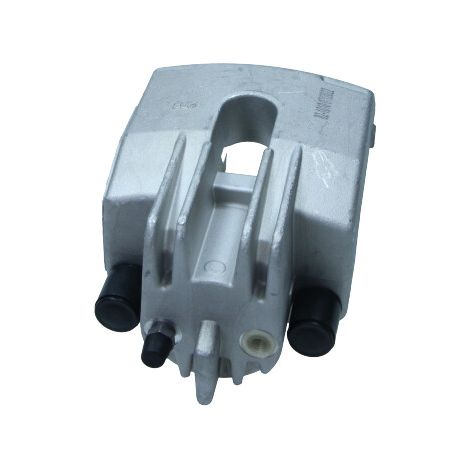 Étrier de frein MAXGEAR 82-1010 pour 5, 6, 6 décapotable - 34 21 (1/3)