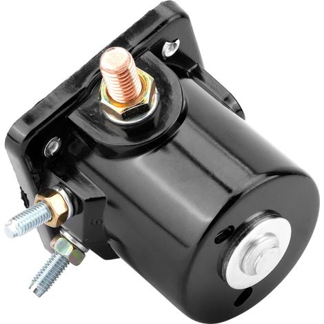 Outils de débosselage pour carrosserie, réparation de tôles, marteau de nivellement, marteau de réparation et 8 têtes de rechange (1/5)