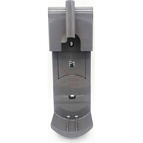Base di ricarica per aspirapolvere Dyson DC30, DC31, DC34, DC35, DC44, DC45, DC58, DC59, DC61, DC62, DC74 e V6 (1/3)