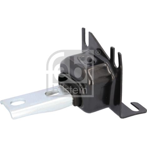 Suspension, boîte de vitesse manuelle FEBI BILSTEIN 184201 DACIA 11 22 094 64R