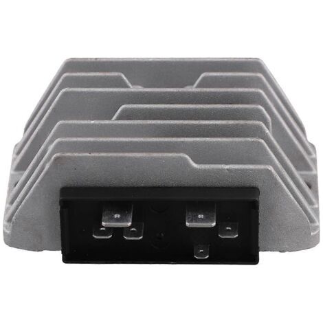 Régulateur de tension à 6 fils pour Saprisa L7362407 7362407-- (1/5)