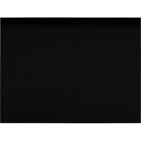 Athermal verre protection soudeur 90 x 110 mm / EN 166/169 DIN 13