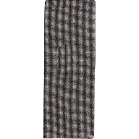 Schleifblätter kwb 857022 langlebig wasserdicht 5 Stück
